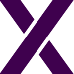 Cubixoffices.com Reviews 1 by cubixoffices.com Logo